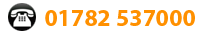 lrs-phone-number